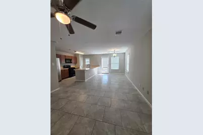 29206 Legends Worth Drive, Spring, TX 77386 - Photo 6