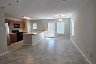 29206 Legends Worth Dr, Spring, TX 77386 - Photo 6