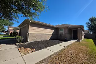 29206 Legends Worth Dr, Spring, TX 77386 - Photo 2