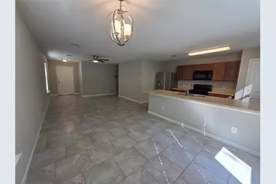 29206 Legends Worth Drive, Spring, TX 77386 - Photo 8