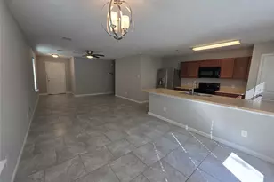 29206 Legends Worth Dr, Spring, TX 77386 - Photo 8