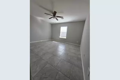 29206 Legends Worth Drive, Spring, TX 77386 - Photo 14