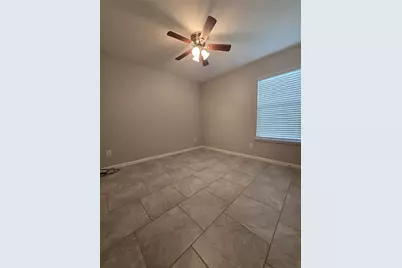 29206 Legends Worth Drive, Spring, TX 77386 - Photo 16
