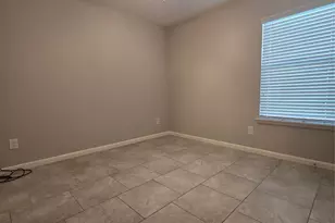 29206 Legends Worth Dr, Spring, TX 77386 - Photo 16
