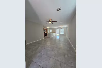 29206 Legends Worth Drive, Spring, TX 77386 - Photo 4