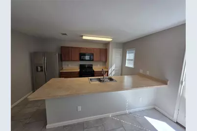 29206 Legends Worth Drive, Spring, TX 77386 - Photo 10