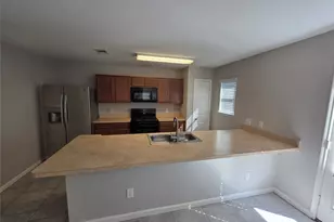 29206 Legends Worth Dr, Spring, TX 77386 - Photo 10