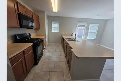 29206 Legends Worth Drive, Spring, TX 77386 - Photo 8