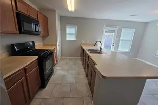 29206 Legends Worth Dr, Spring, TX 77386 - Photo 8