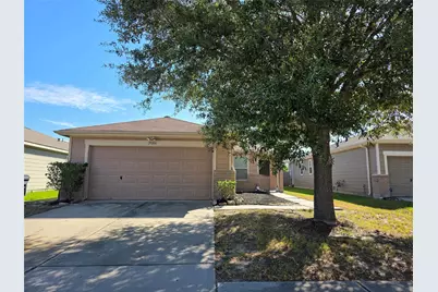 29206 Legends Worth Drive, Spring, TX 77386 - Photo 1