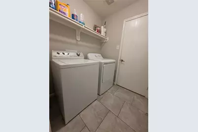 29206 Legends Worth Drive, Spring, TX 77386 - Photo 16