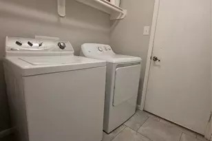 29206 Legends Worth Dr, Spring, TX 77386 - Photo 16