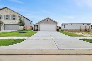 20119 Iron Winds St, Crosby, TX 77532 - Photo 1