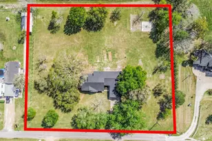 6610 Coneley Dr, Pearland, TX 77584 - Photo 32