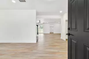 6610 Coneley Dr, Pearland, TX 77584 - Photo 6