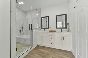 6610 Coneley Dr, Pearland, TX 77584 - Photo 18