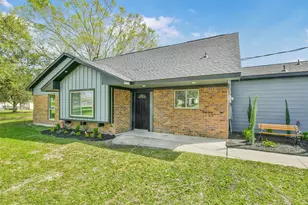 6610 Coneley Dr, Pearland, TX 77584 - Photo 2