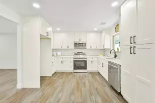 6610 Coneley Dr, Pearland, TX 77584 - Photo 10