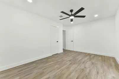 6610 Coneley Drive #C879D, Pearland, TX 77584 - Photo 22