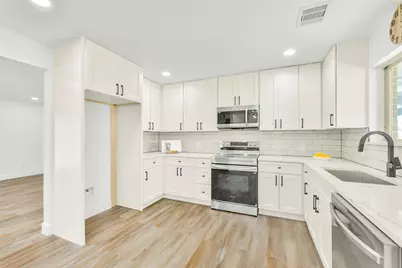 6610 Coneley Drive #C879D, Pearland, TX 77584 - Photo 12