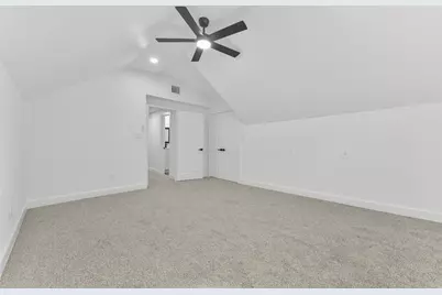 6610 Coneley Drive #C879D, Pearland, TX 77584 - Photo 30