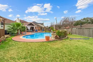 9911 King William Dr, La Porte, TX 77571 - Photo 28