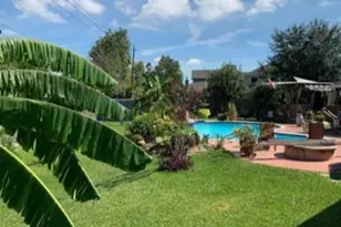 9911 King William Dr, La Porte, TX 77571 - Photo 46