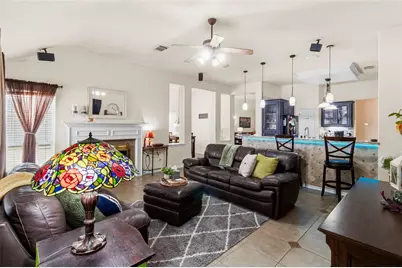 9911 King William Drive, La Porte, TX 77571 - Photo 8