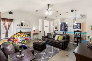 9911 King William Dr, La Porte, TX 77571 - Photo 8