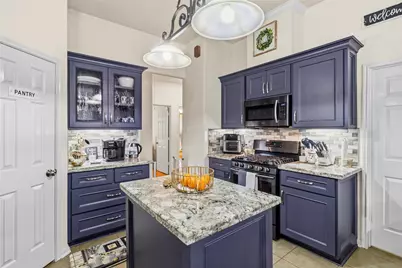 9911 King William Drive, La Porte, TX 77571 - Photo 10