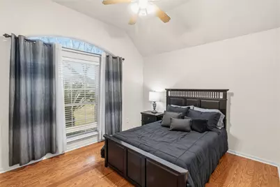 9911 King William Drive, La Porte, TX 77571 - Photo 18