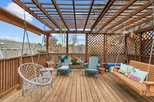 9911 King William Dr, La Porte, TX 77571 - Photo 30