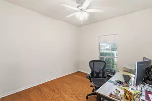 9911 King William Dr, La Porte, TX 77571 - Photo 20