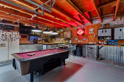 9911 King William Drive, La Porte, TX 77571 - Photo 32