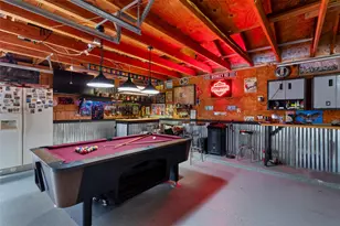 9911 King William Dr, La Porte, TX 77571 - Photo 32