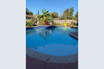 9911 King William Drive, La Porte, TX 77571 - Photo 38