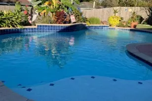 9911 King William Dr, La Porte, TX 77571 - Photo 38