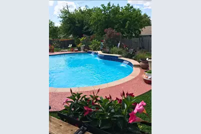 9911 King William Drive, La Porte, TX 77571 - Photo 40