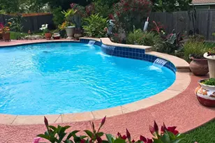 9911 King William Dr, La Porte, TX 77571 - Photo 40