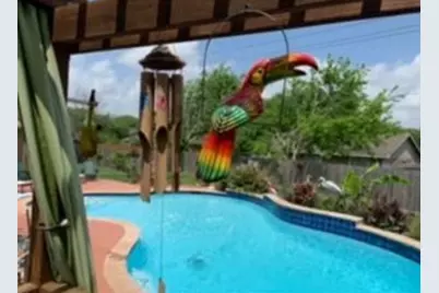 9911 King William Drive, La Porte, TX 77571 - Photo 42