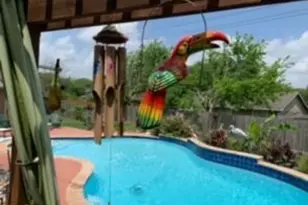 9911 King William Dr, La Porte, TX 77571 - Photo 42