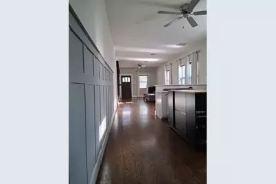7335 Santiago Street, Houston, TX 77023 - Photo 14