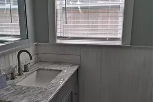 7335 Santiago St, Houston, TX 77023 - Photo 12