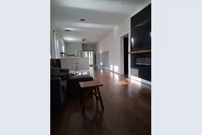 7335 Santiago Street, Houston, TX 77023 - Photo 4