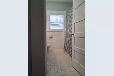 7335 Santiago Street, Houston, TX 77023 - Photo 8