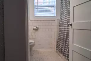 7335 Santiago St, Houston, TX 77023 - Photo 8