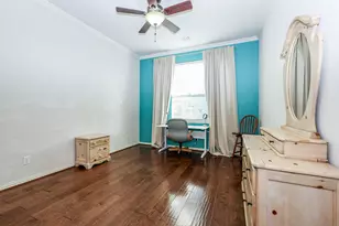 17007 Thomastone Ln, Humble, TX 77346 - Photo 14