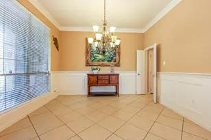 17007 Thomastone Ln, Humble, TX 77346 - Photo 2