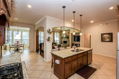 17007 Thomastone Lane, Humble, TX 77346 - Photo 8
