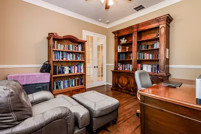 17007 Thomastone Lane, Humble, TX 77346 - Photo 2